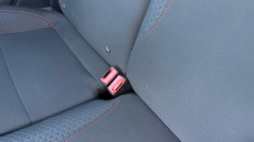 Ford Focus 1.5 EcoBoost ST-Line 5dr Petrol Estate